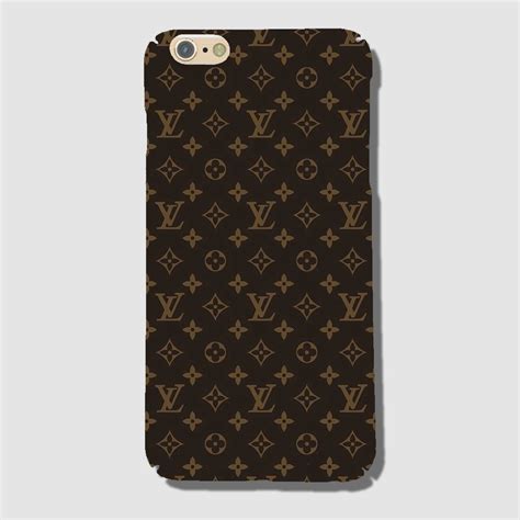 Louis Vuitton Huawei P20 Lite Cases 